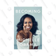 Becoming | $14 | Amazon